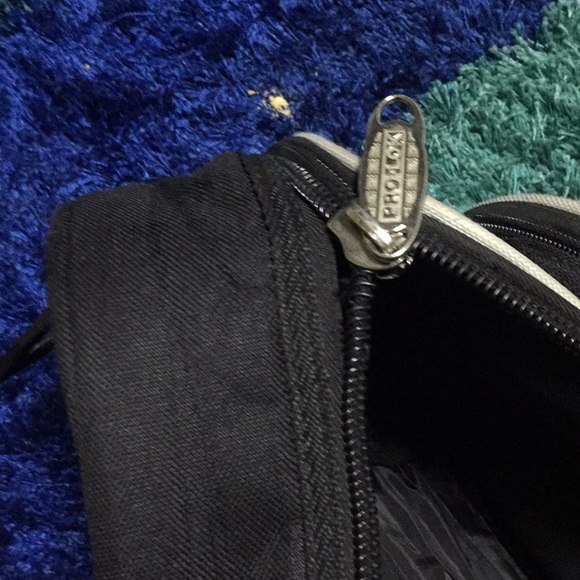 Rogue Guitar - Picture 5 of 5